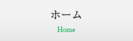 ホーム