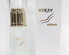 ブラン・エッセンス